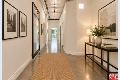 3785 Wilshire Blvd #204, Los Angeles, CA 90010 - Photo 40