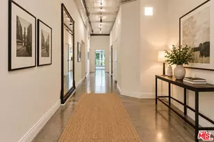 3785 Wilshire Blvd, Los Angeles, CA 90010 - Photo 40