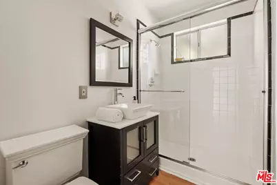 601 W Avenue 46, Los Angeles, CA 90065 - Photo 20