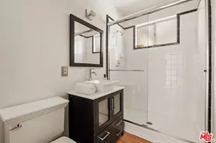 601 W Ave 46, Los Angeles, CA 90065 - Photo 20