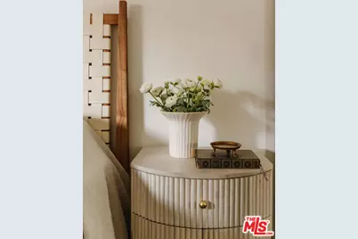2223 Alsace Ave, Los Angeles, CA 90016 - Photo 40