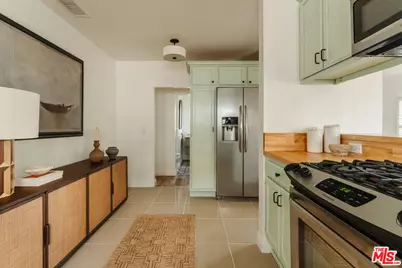 2223 Alsace Ave, Los Angeles, CA 90016 - Photo 8
