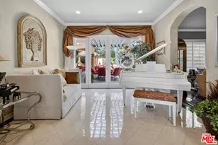 5481 Collingwood Cir, Calabasas, CA 91302 - Photo 8