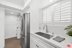 4164 Tujunga Ave, Studio City, CA 91604 - Photo 20