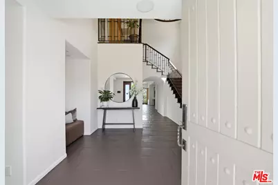 2636 Larmar Rd, Los Angeles, CA 90068 - Photo 32