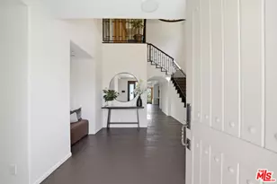 2636 Larmar Rd, Los Angeles, CA 90068 - Photo 32