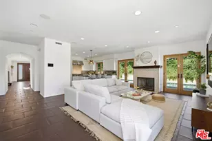 2636 Larmar Rd, Los Angeles, CA 90068 - Photo 34