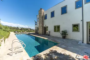 2636 Larmar Rd, Los Angeles, CA 90068 - Photo 14
