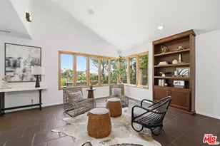 2636 Larmar Rd, Los Angeles, CA 90068 - Photo 20