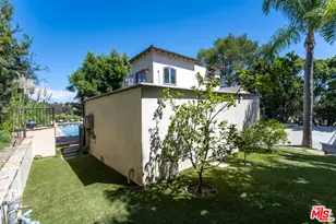2636 Larmar Rd, Los Angeles, CA 90068 - Photo 36