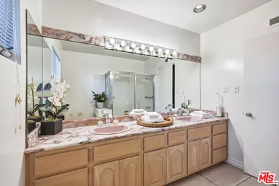 5518 Saloma Ave, Sherman Oaks, CA 91411 - Photo 26