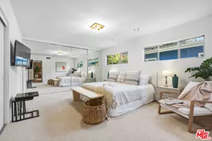 5518 Saloma Ave, Sherman Oaks, CA 91411 - Photo 28