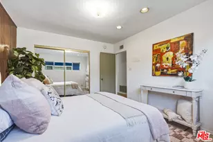 5518 Saloma Ave, Sherman Oaks, CA 91411 - Photo 34