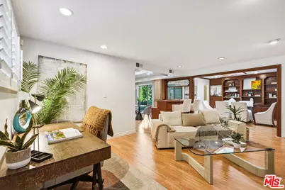 5518 Saloma Ave, Sherman Oaks, CA 91411 - Photo 8