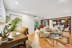 5518 Saloma Ave, Sherman Oaks, CA 91411 - Photo 8