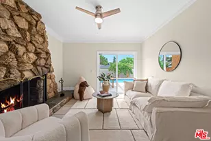 1444 N Ontario St, Burbank, CA 91505 - Photo 18