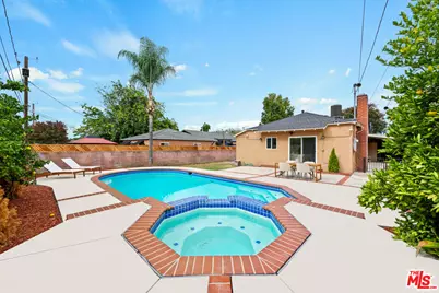 1444 N Ontario St, Burbank, CA 91505 - Photo 2