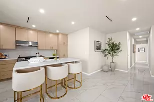 1444 N Ontario St, Burbank, CA 91505 - Photo 4