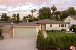 3684 Willowcrest Ave, Los Angeles, CA 91604 - Photo 2