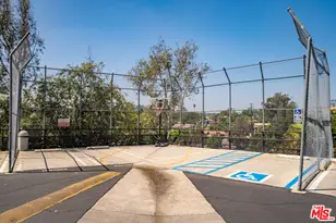5840 Benner St, Los Angeles, CA 90042 - Photo 42