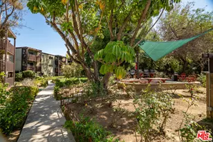 5840 Benner St, Los Angeles, CA 90042 - Photo 32