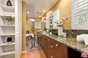 1609 Comstock Ave, Los Angeles, CA 90024 - Photo 24