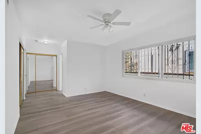 324 E Tamarack Ave, Inglewood, CA 90301 - Photo 20