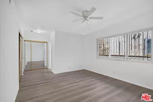 324 E Tamarack Ave, Inglewood, CA 90301 - Photo 20