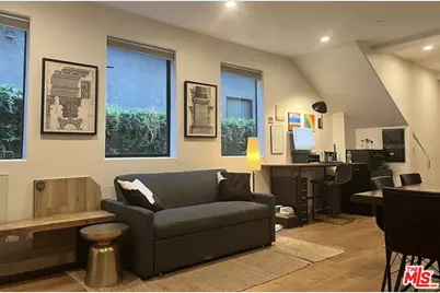 2606 S Barrington Ave, Los Angeles, CA 90064 - Photo 36