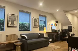 2606 S Barrington Ave, Los Angeles, CA 90064 - Photo 36