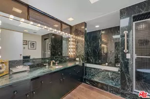 1250 Shadow Hill Way, Beverly Hills, CA 90210 - Photo 18