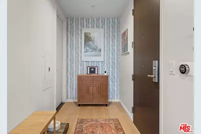 877 Francisco St #1112, Los Angeles, CA 90017 - Photo 10