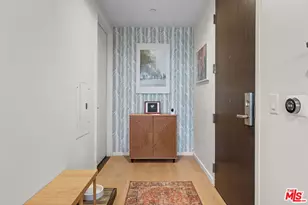 877 Francisco St, Los Angeles, CA 90017 - Photo 10