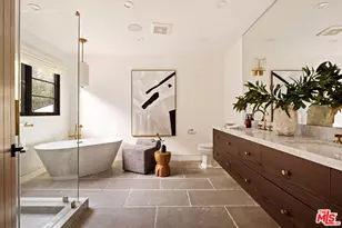 735 N Orlando Ave, Los Angeles, CA 90069 - Photo 16