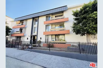 360 S Kenmore Ave #305, Los Angeles, CA 90020 - Photo 30