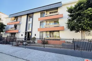 360 S Kenmore Ave, Los Angeles, CA 90020 - Photo 30