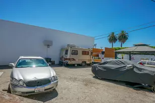 3430 W Slauson Ave, Los Angeles, CA 90043 - Photo 8