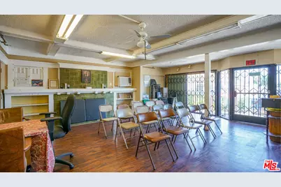 3430 W Slauson Ave, Los Angeles, CA 90043 - Photo 20