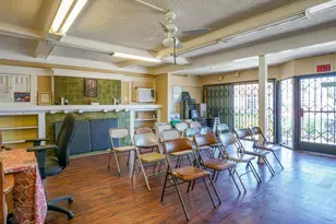 3430 W Slauson Ave, Los Angeles, CA 90043 - Photo 20
