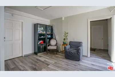 3430 W Slauson Ave, Los Angeles, CA 90043 - Photo 12