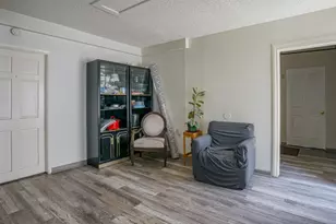 3430 W Slauson Ave, Los Angeles, CA 90043 - Photo 12