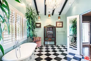 148 W Camino Descanso, Palm Springs, CA 92264 - Photo 28