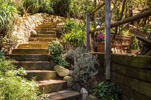 8920 Wonderland Ave, Los Angeles, CA 90046 - Photo 38