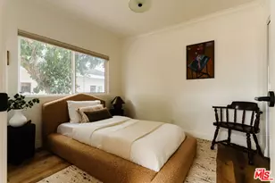 2223 Alsace Ave, Los Angeles, CA 90016 - Photo 20