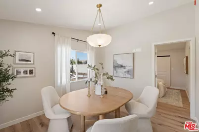 21337 Archibald Ave, Carson, CA 90745 - Photo 20