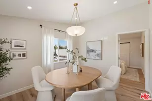 21337 Archibald Ave, Carson, CA 90745 - Photo 20