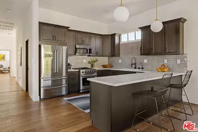 645 Milo Ter, Los Angeles, CA 90042 - Photo 8