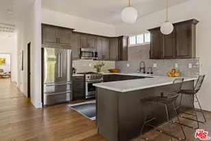 645 Milo Terrace, Los Angeles, CA 90042 - Photo 8