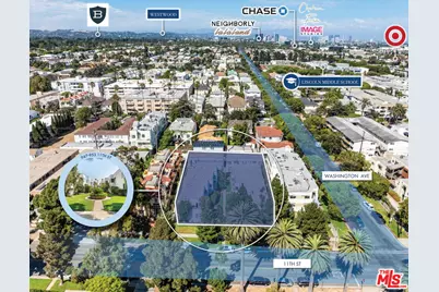 953 11th St, Santa Monica, CA 90403 - Photo 8