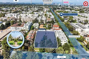 953 11th St, Santa Monica, CA 90403 - Photo 8